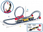 S+S Toys �������� ������ ������ �������� (����) 200267680/4336 � 3 ���