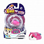 1Toy ���� ���� ������� ���� ������-����� 5�3,2�3 �� �24303 � 3 ���