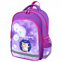 ������� ������ �������� School, 1 ���������, 3 ������� Hedgehog 270655