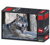 Prime 3D ���� ���� 500 ������� PR10152 � 8 ���