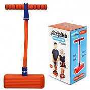 MobyJumper �������� ��� ������� �� ������ 68552 � 3 ���