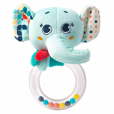 Happy Snail ����������-������� ������ ������ 21�S04RS�J � ��������