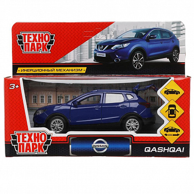 ��������� ������ Nissan Qashqai 12 �� ����� ������ 263449 � 3 ���