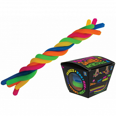 1Toy �������-����� ������ ����� ��������� ����� �22591 � 3 ���