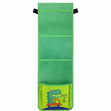 �������� ��������-���������� � ������� ��� �������� ���� 5 ��������, 21�68 ��, Crocodile, 271432