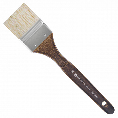 Brauberg ����� �������������� Art Classic ������, �����, � 50, �������� �����, 200746