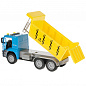 ��������� ������ Kamaz �������� 25 �� ����, ����, ������� ���DU��-25�L-�UY� � 3 ���