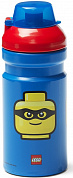 LEGO Бутылочка для воды Iconic Classic