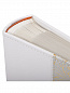 Brauberg ���������� �� 300 ���� 10�15 �� ��� ����, �������� ��������, ����, �����+������, 391117