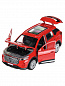 ��������� ������ Chery Tiggo 7 Pro Max 12 �� ������� ������ 7�R����-12-RD � 3 ���