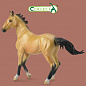 Collecta ������� ������ ������������� ������ ������� XL 88624b � 3 ���