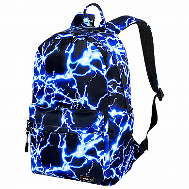 Heikki ������ Dream ������������� � �������� ��� �������� ������������ Lightning 272530
