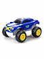 Exost ������ �� �/� ���� ���� ���� 20252 � 5 ���