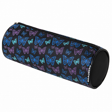 Brauberg �����-���������� Butterflies ������ 20�7�7�� 272296