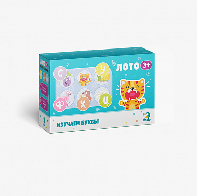 Dodo ���� ������� ����� R300197 � 3 ���
