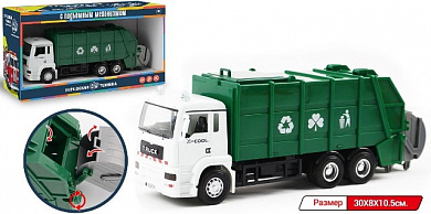 Zhorya ��������� ZYF-0017-8 � 3 ���