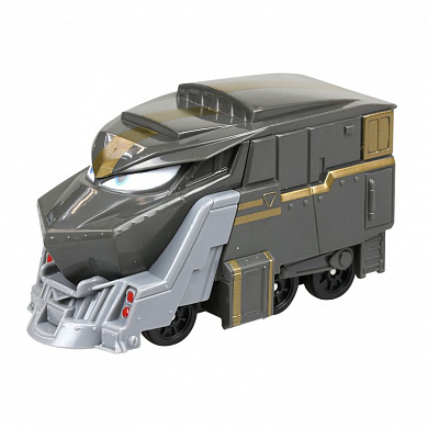 Robot Trains ��������� ��� � �������� ���.80160 � 3 ���