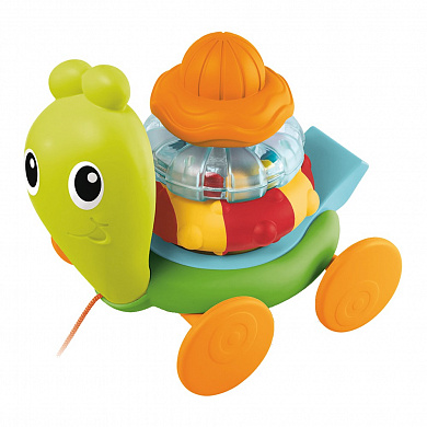 BKids ������� ������ Sensory � 9 �������