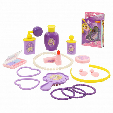 ������� ����� Disney ��������� �2 ����� ����������! (� �������) 71057 � 3 ���