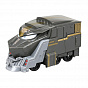 Robot Trains ��������� ��� � �������� ���.80160 � 3 ���