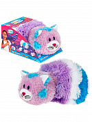 1Toy ���������� ��������� ������� 3 � 1 ���������� �25815 � 3 ���