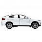 ��������� ������ BMW X6,15,5 �� ����, ����, ������ S�-68311 � 3 ���
