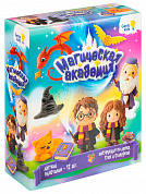 Genio Kids ����� ��� ����� ���������� �������� � ����������� ��1770 � 3 ���