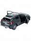 ��������� ������ �� �/� Haval F7 25 �� �� ������ ����� F7-25RC-GY � 5 ���