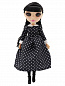 ������ ����� Glam Core ����� Gothic � ������ � ����� G�2507 � 5 ���