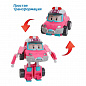 Robocar Poli   10  R-0657  3 