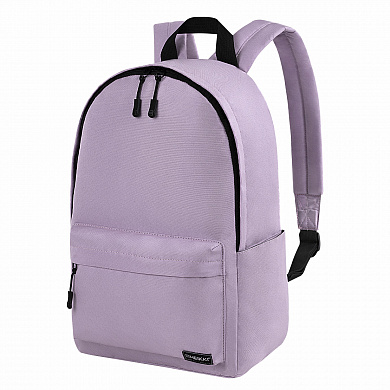 Heikki ������ Positive ������������� ������-������� Lilac 272555