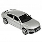 ��������� ������ Audi A7 11 �� �����������, ������ 67306 � 3 ���