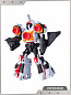 Tobot �����-����������� ����� ���� ����� ����� Value New 301208 � 4 ���