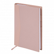 Brauberg ���������� �������������� �6 Glam ��� ���� 160 � ������� 116219