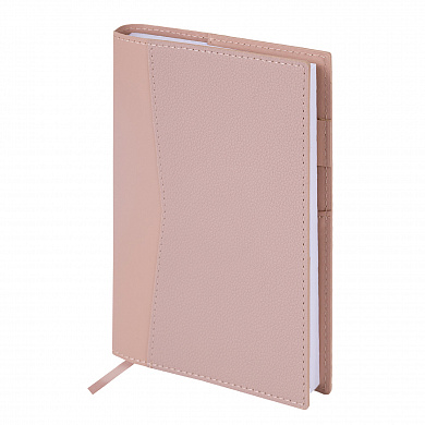 Brauberg ���������� �������������� �6 Glam ��� ���� 160 � ������� 116219