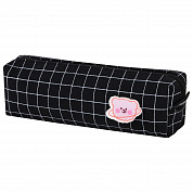 Brauberg ����� 1 ��������� Cute bear ������ 19�4�6 �� 272303