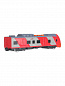 ��������� ��� ������������ �������� 20 �� ����, ����, ������� �L�R�INL�S�-20�L-RZD-W�D � 3 ���