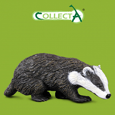 Collecta ������� ������ S 7 �� 88015b � 3 ���