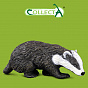 Collecta ������� ������ S 7 �� 88015b � 3 ���