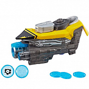 Hasbro Transformers Бластер Оружие БамблБи арт.E0852 с 6 лет