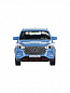 ��������� ������ Chery Tiggo 4 Pro 12 �� ����� ������ ���4�R�-12-�U � 3 ���