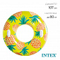 Intex    107     56261NP  9 