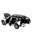 ��������� ������ Land Rover Defender 21 �� ����, ���� ������ �Z132-R � 3 ���