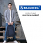 Brauberg ������ ������������� Urban, 2 ��������� Freeway 270752