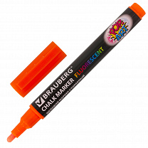 Brauberg ������ ������� POP-Art ��������� 3,5 �� ��������� 151523