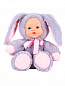 Fancy Dolls ����� ������������� �������� ����� 20 �� �U�L7 � 3 ���