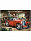 Castorland ���� ��������� ����� 1000 ��������� 4574/C104574 � 10 ���