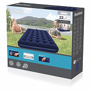 Bestway �������� ������ 137�191�22 �� �� 300 �� 67002