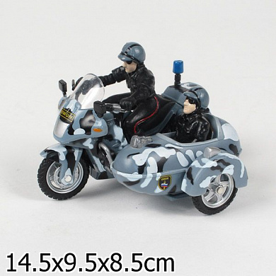 ��������� �������� ���� � ������� ������������ CT-1247-3 � 3 ���