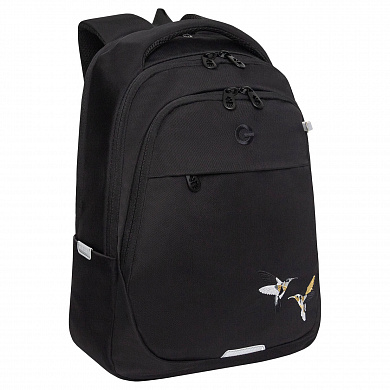 Grizzly ������ �������� ������������� ������ 2 ��������� Colibri ������ 40�29�20 �� RD-540-2/4